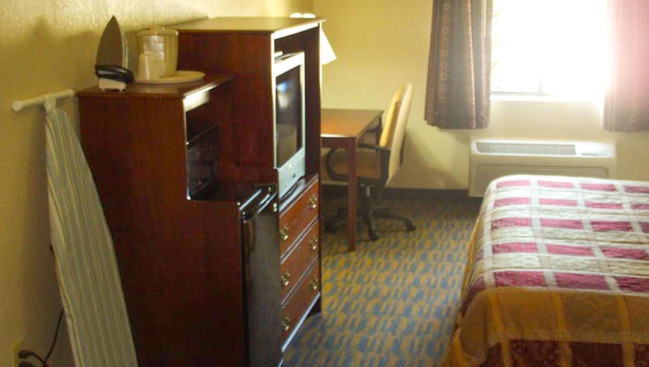 Western Motel — photo 12