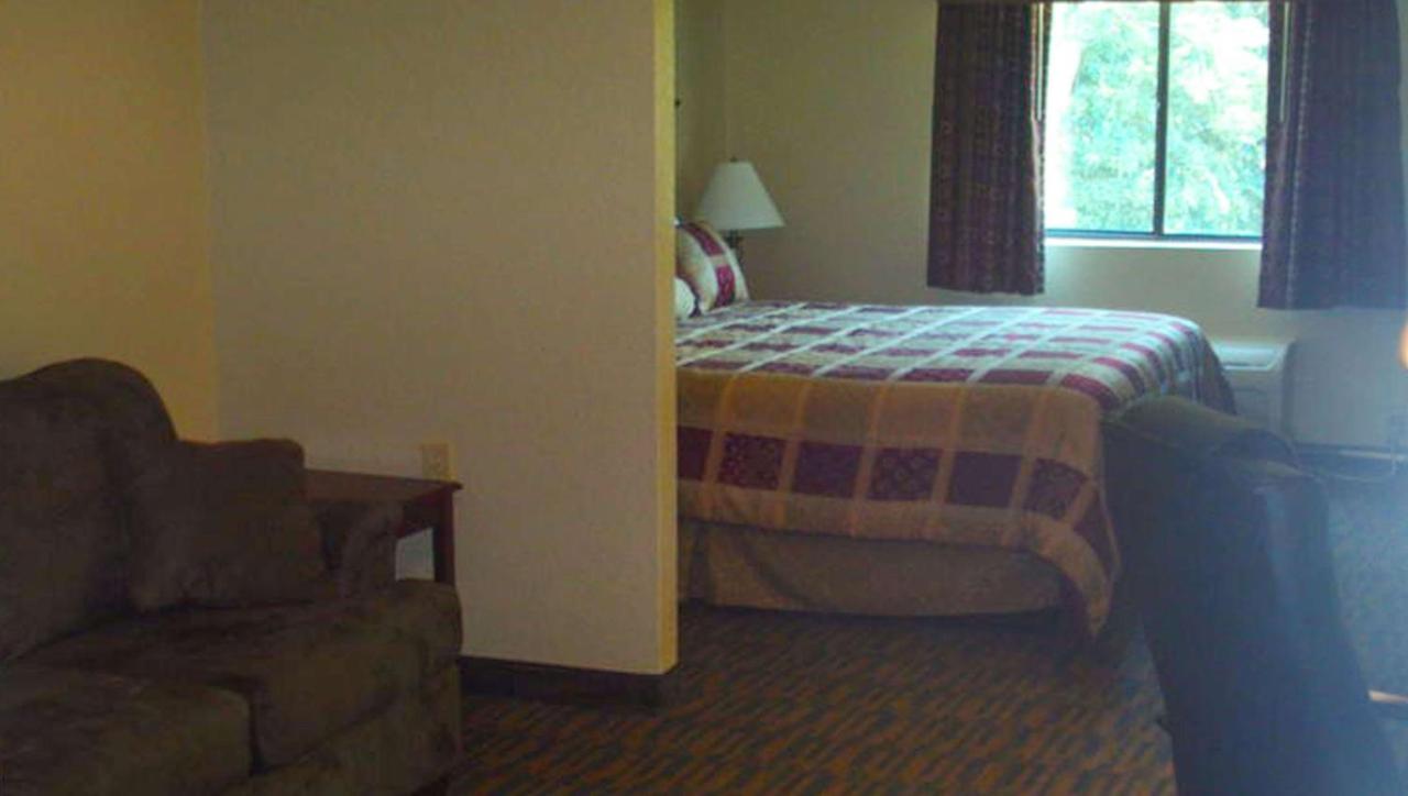 Western Motel — photo 13