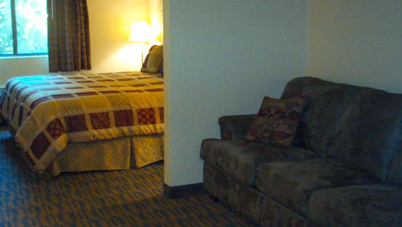 Western Motel — photo 14