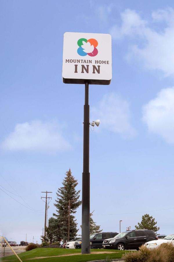 Mountain Home Inn — photo 12