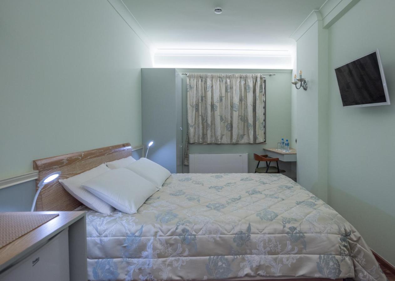 La Voglia Hotel Boutique photo