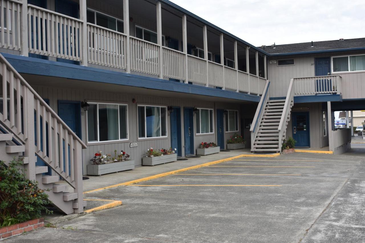 Lighthouse Cove Inn — photo 10