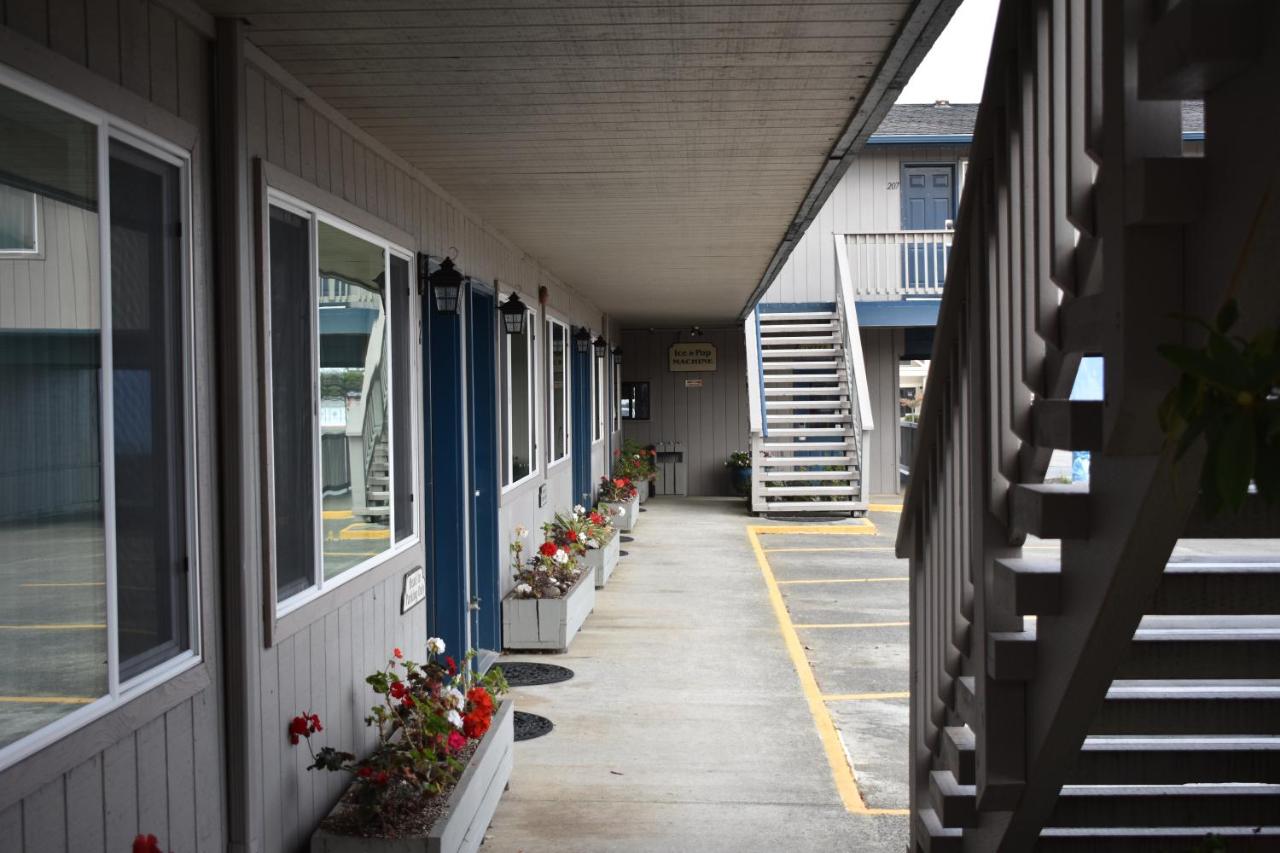 Lighthouse Cove Inn — photo 4