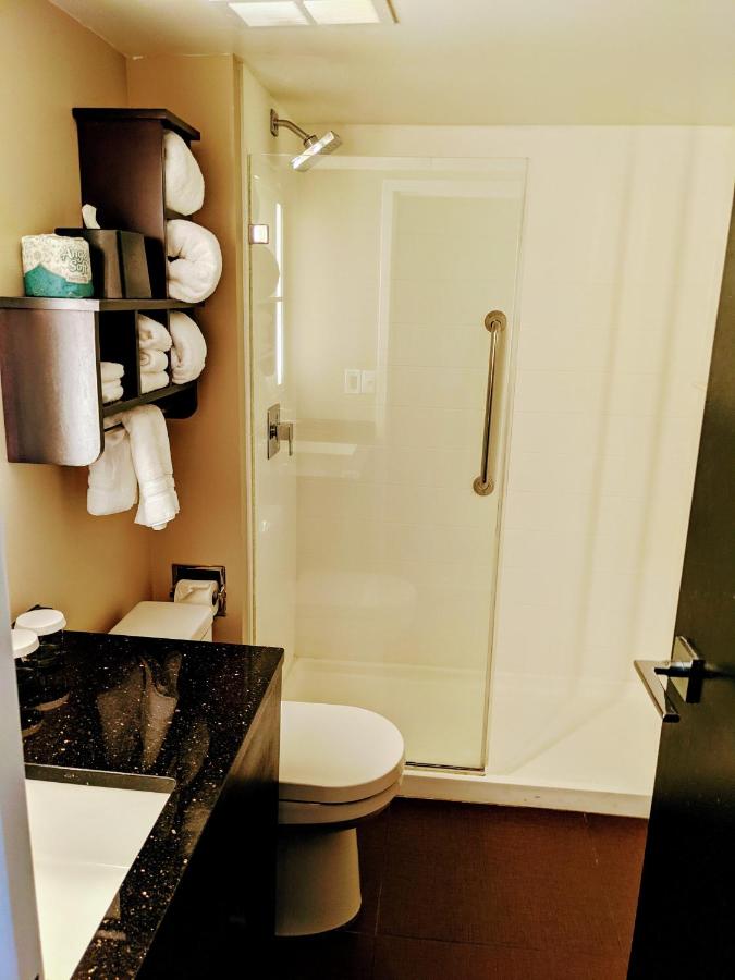Hotel Capstone — photo 3