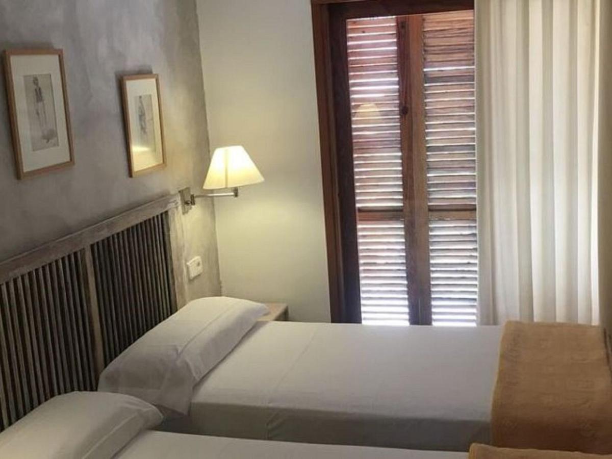 Spacious Villa in Ibiza Town with Swimming Pool, Ibiza-stad ...