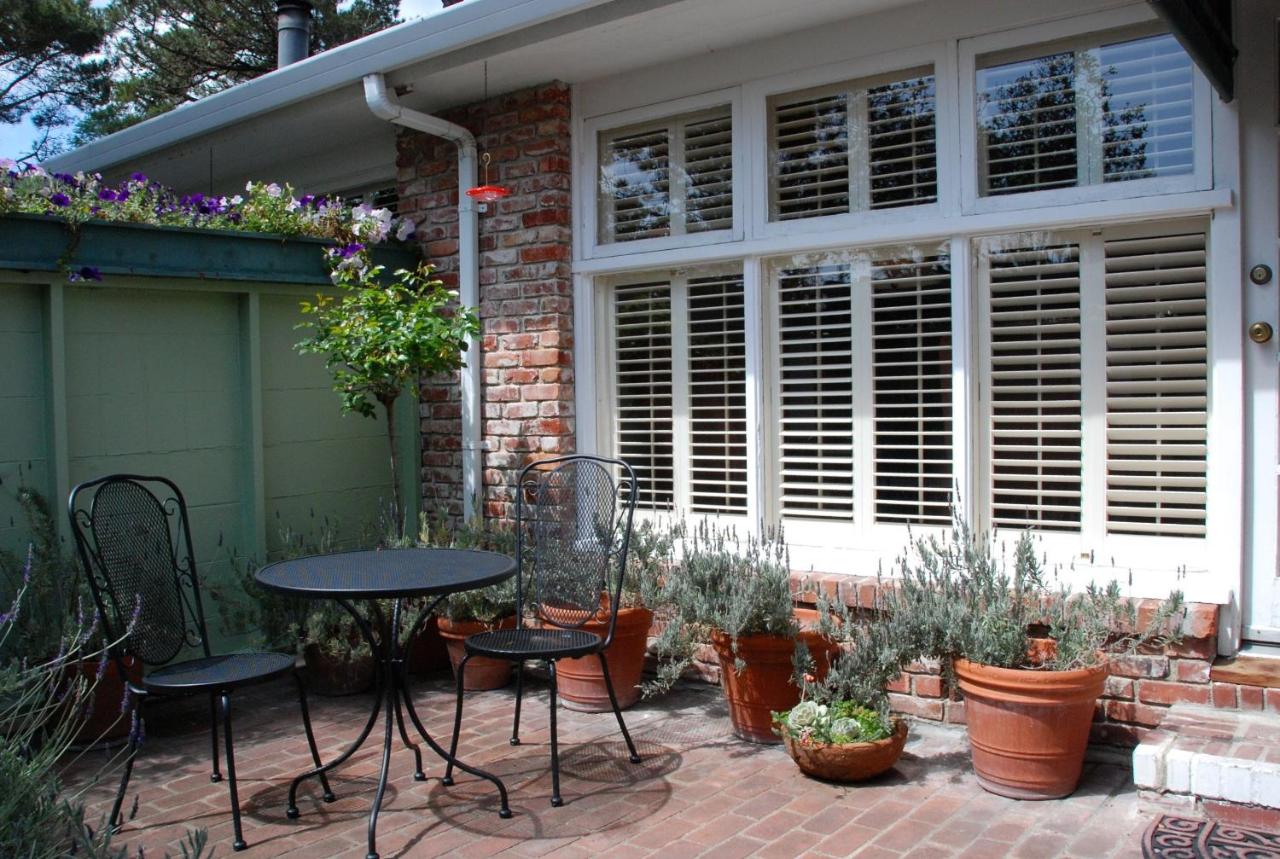 Carmel Garden Inn — photo 22