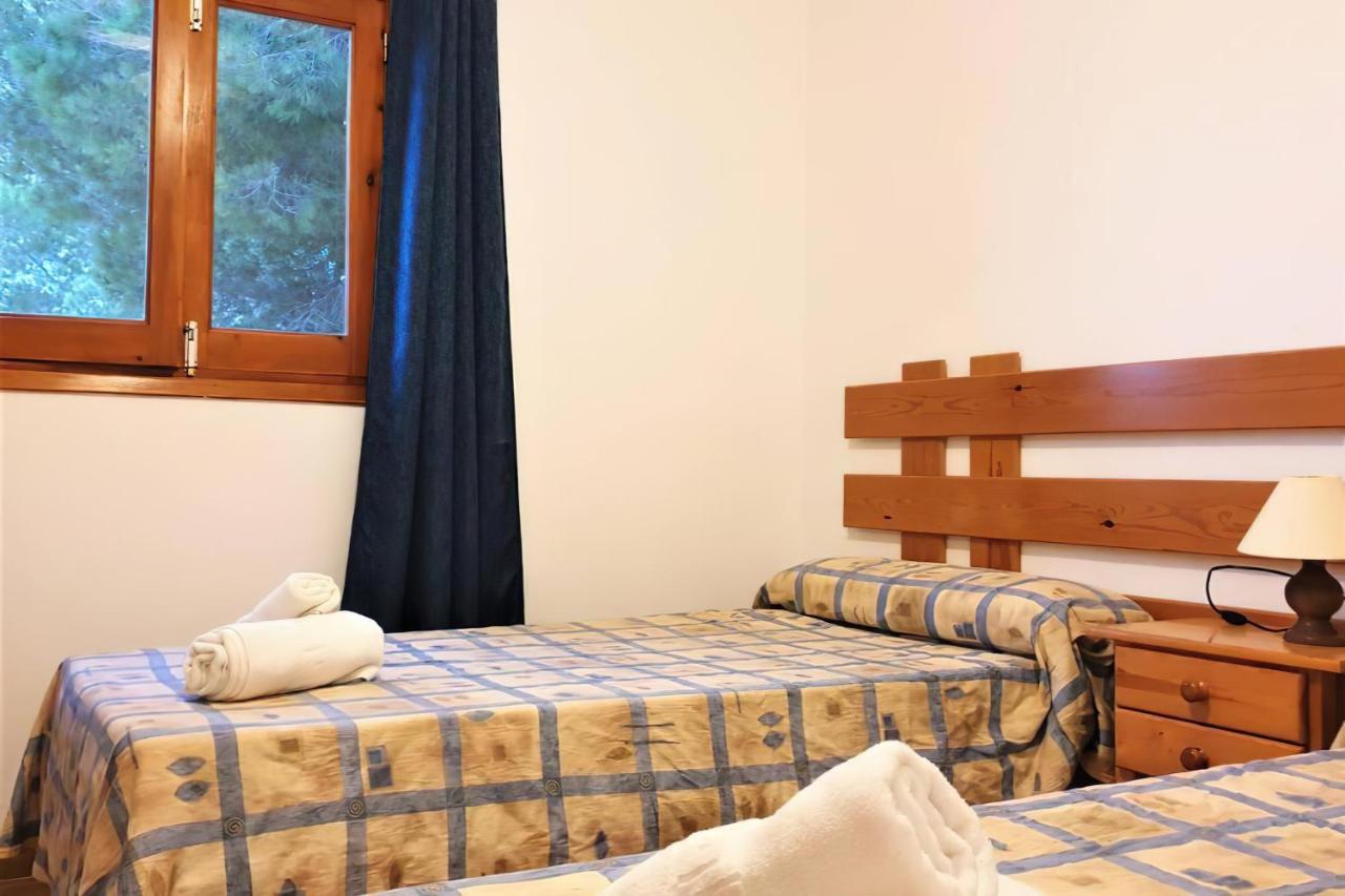 Ca na Mari Nieves, Playa Migjorn – Updated 2022 Prices