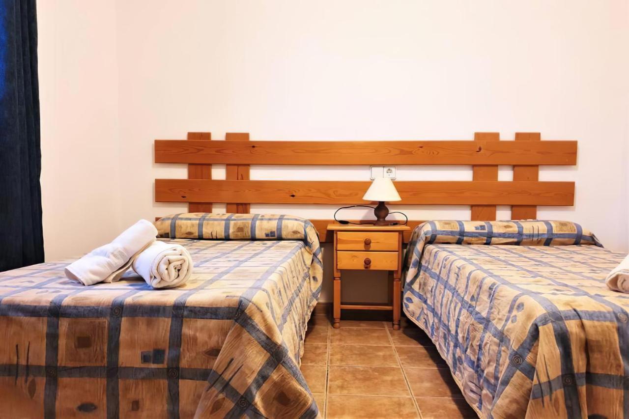 Ca na Mari Nieves, Playa Migjorn – Updated 2022 Prices