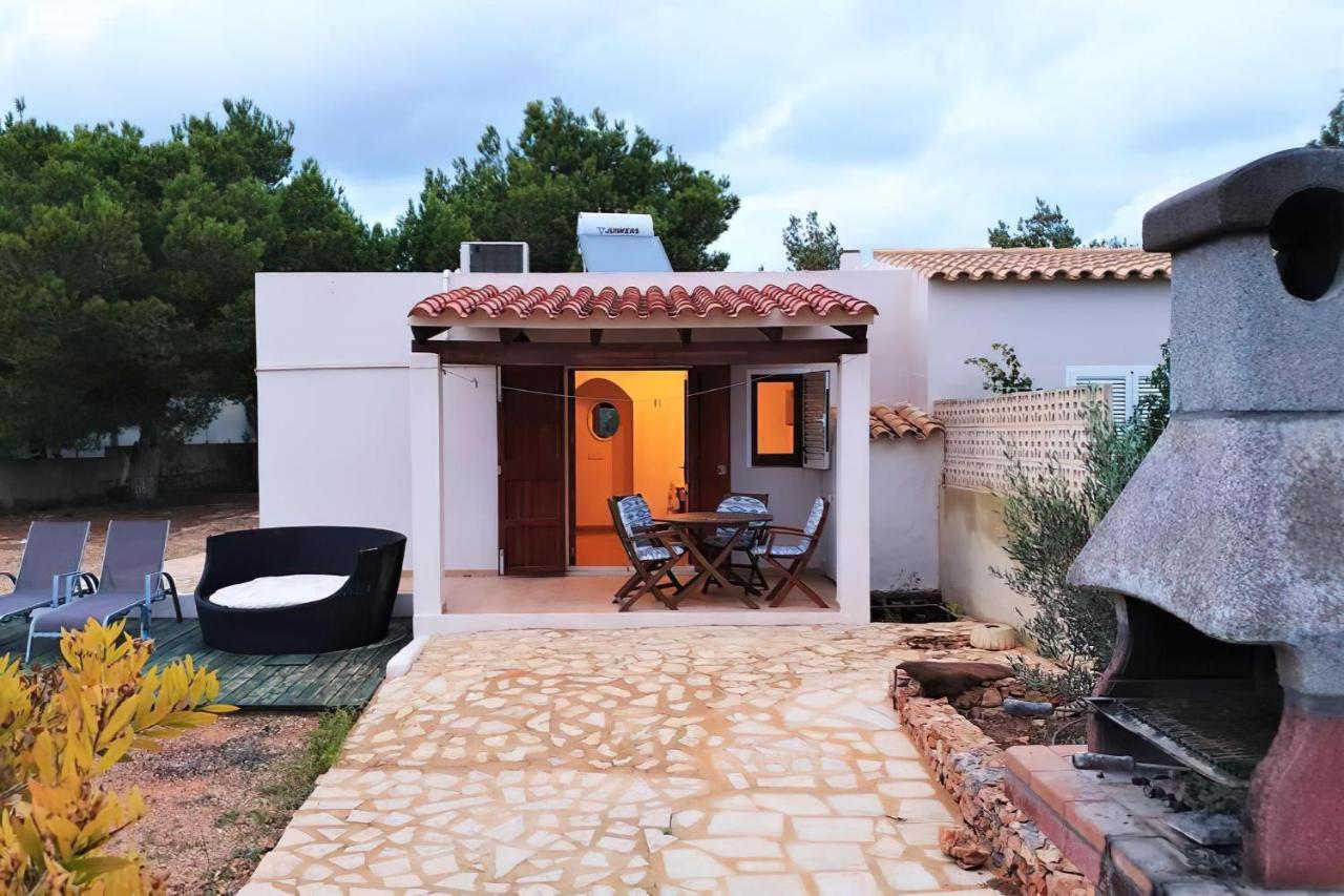 Ca na Mari Nieves, Playa Migjorn – Updated 2022 Prices