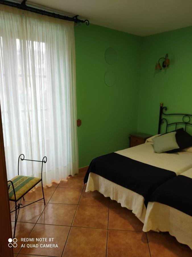Antiguo Casino de los Arribes, Fermoselle – Updated 2022 Prices