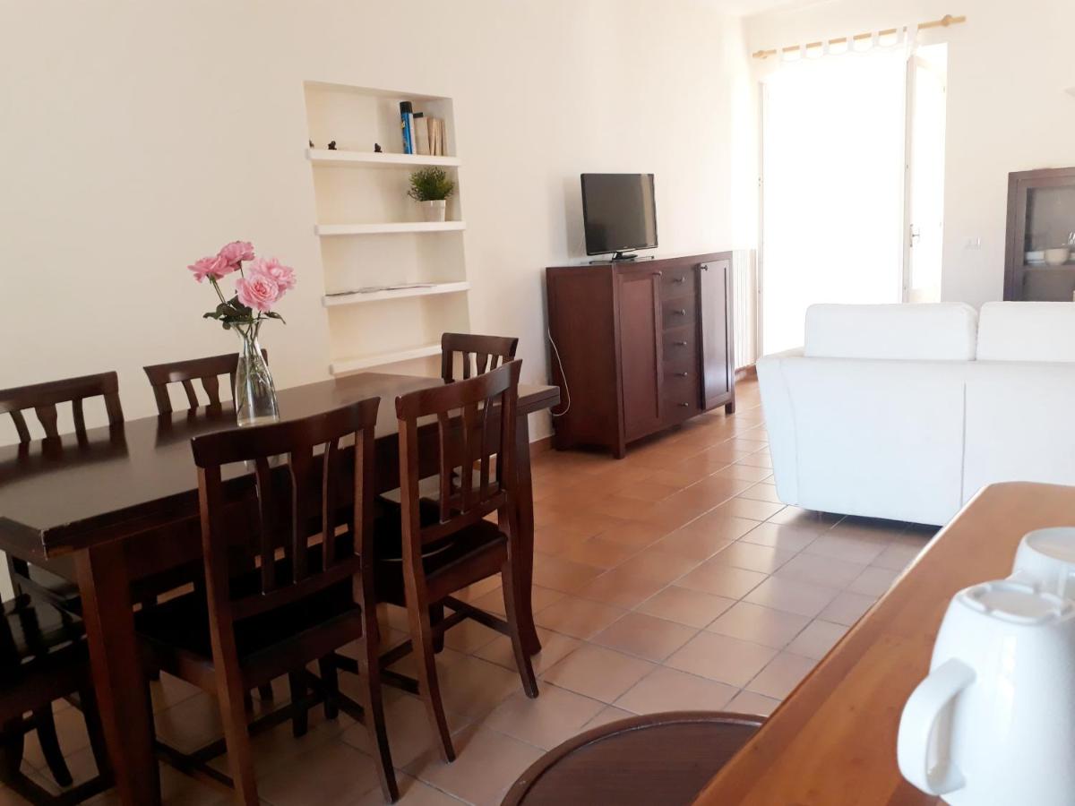 Valcastagno Relais photo