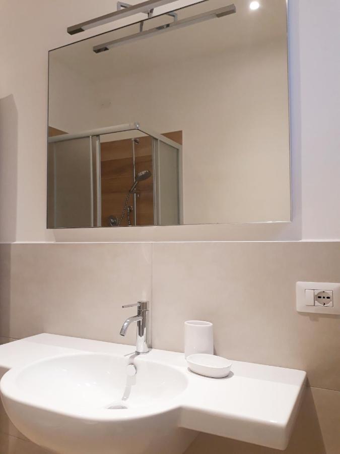 Valcastagno Relais photo