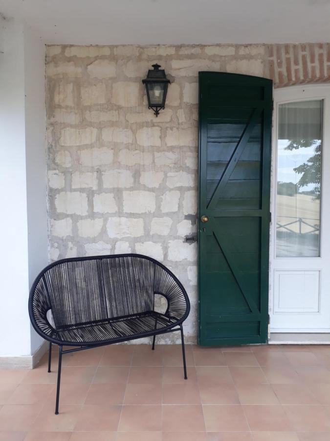 Valcastagno Relais photo