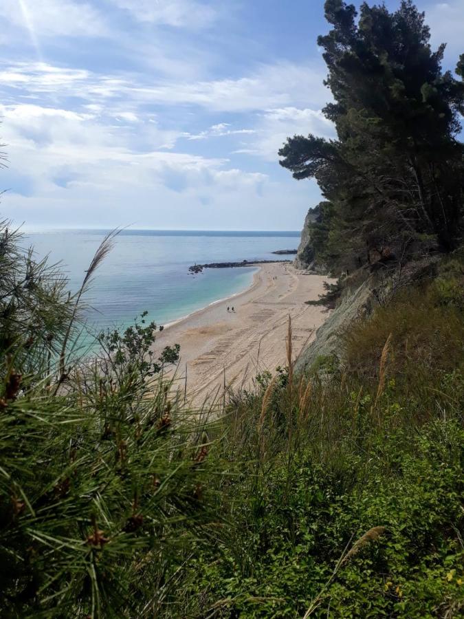 Valcastagno Relais photo