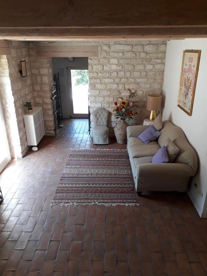 Valcastagno Relais photo
