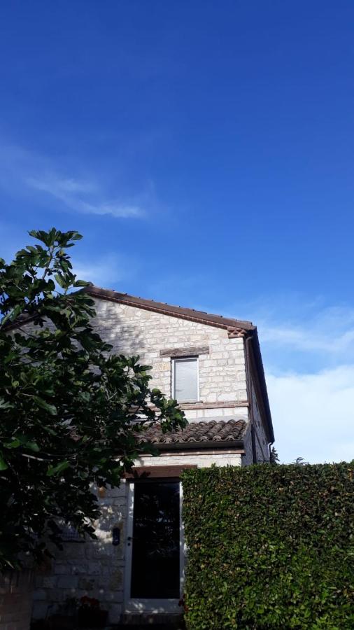 Valcastagno Relais photo