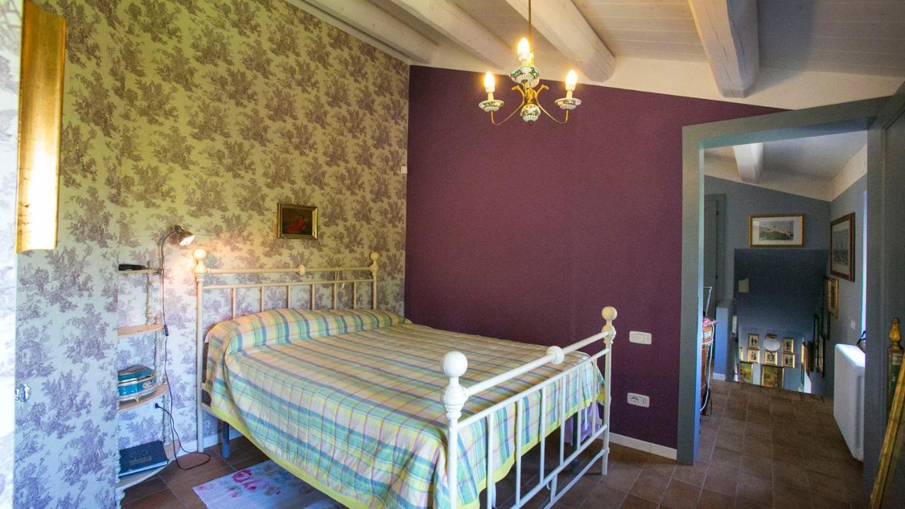 Il Podere di Fi 8, Emma Villas photo