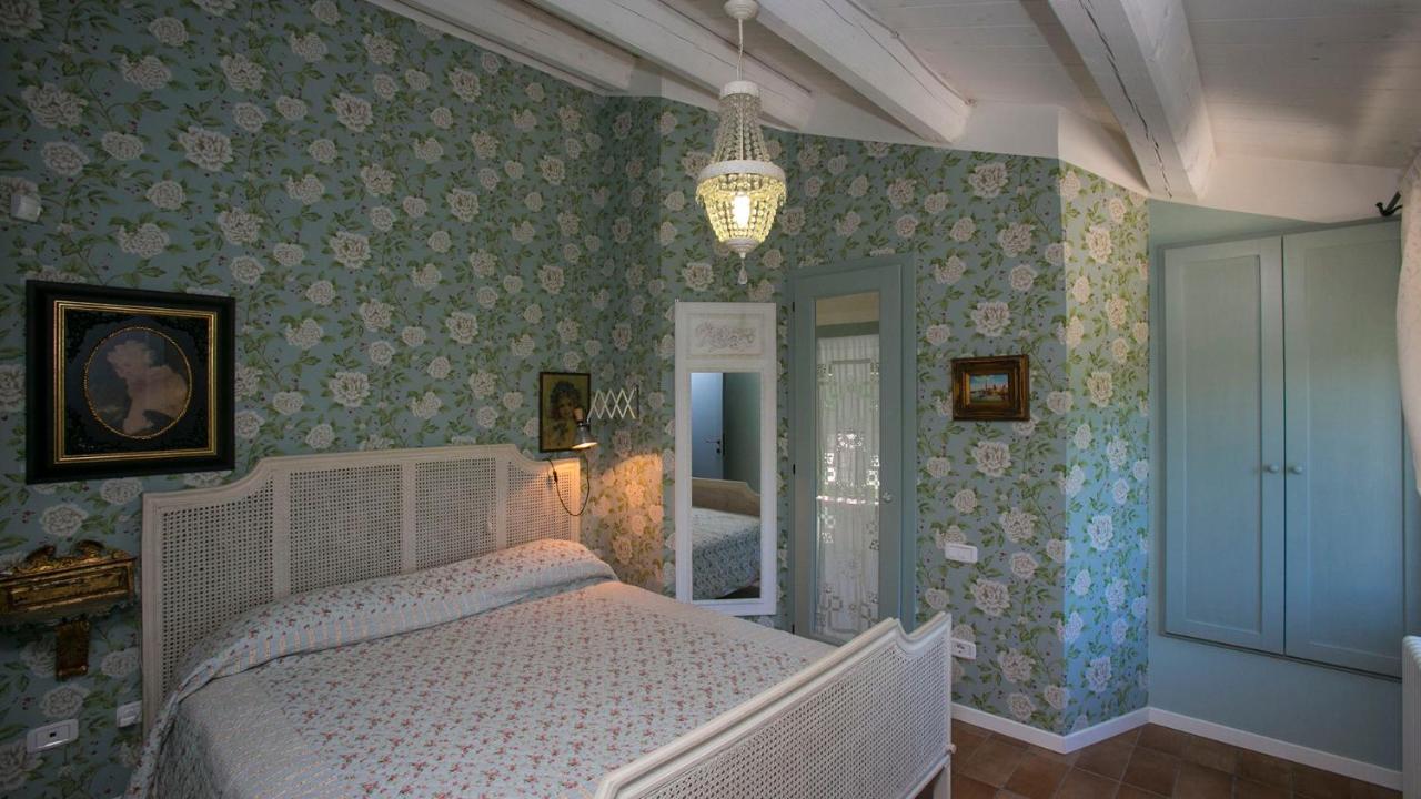 Il Podere di Fi 8, Emma Villas photo