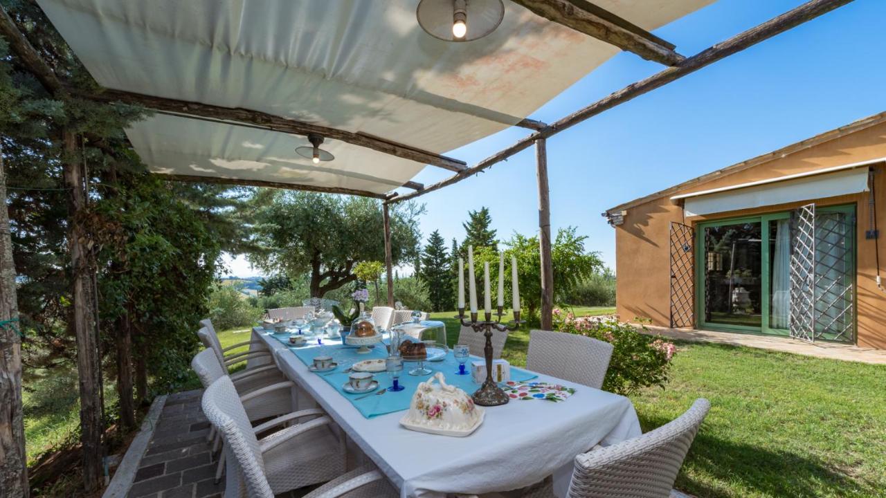 Il Podere di Fi 8, Emma Villas photo