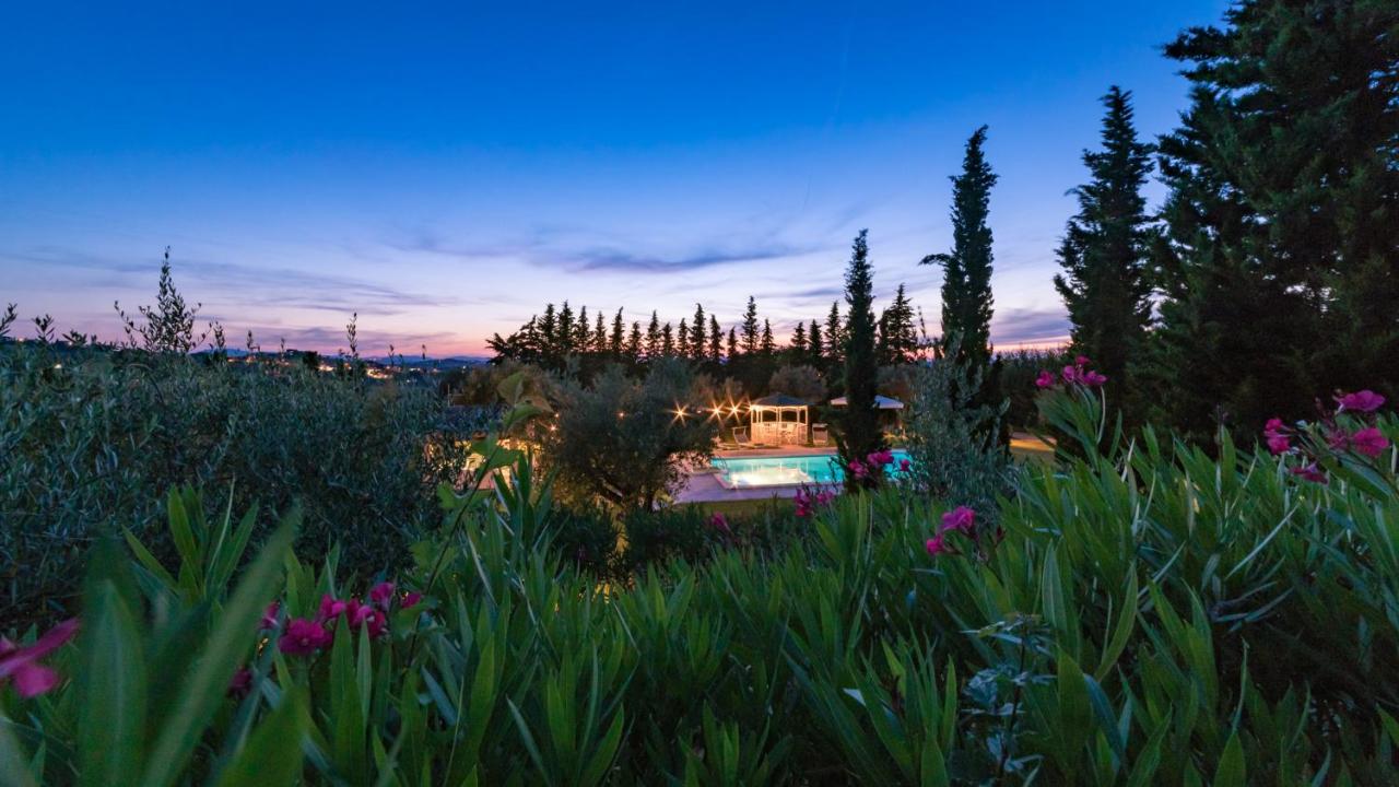 Il Podere di Fi 8, Emma Villas photo