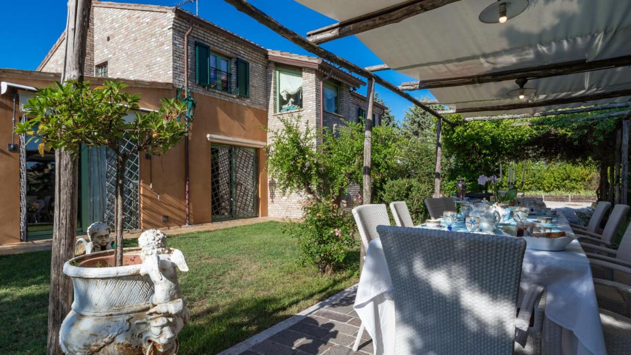Il Podere di Fi 8, Emma Villas photo