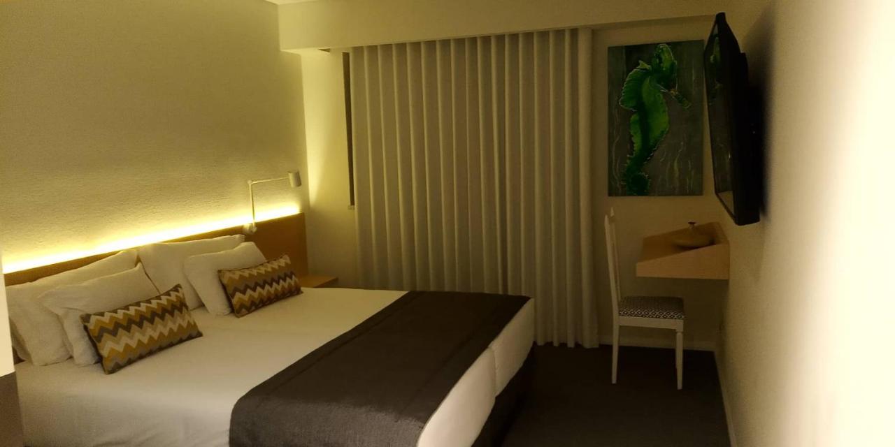 Hospedaria Frangaria - 2