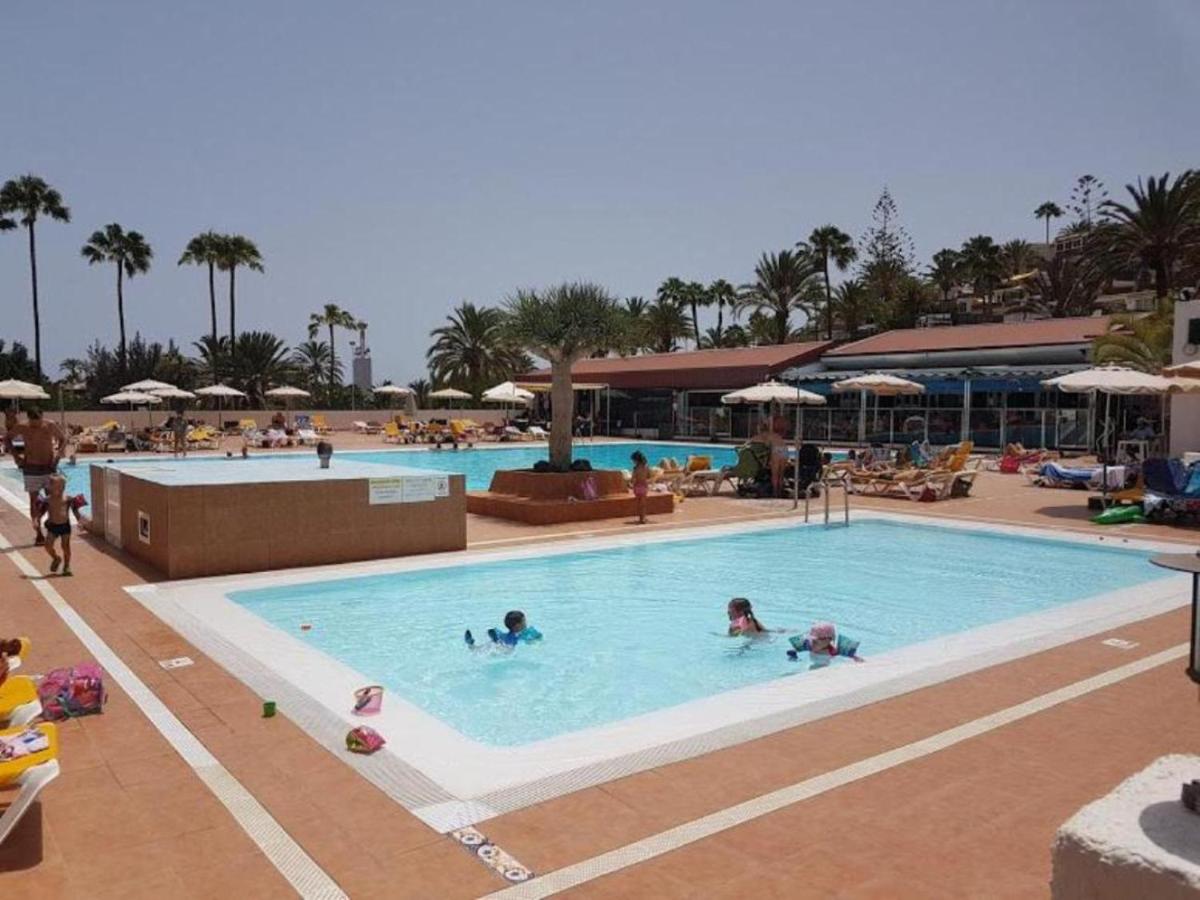 Sweet home - Ocean View, San Agustin – Updated 2022 Prices