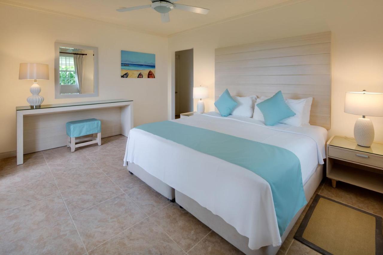 Beach View Hotel photo