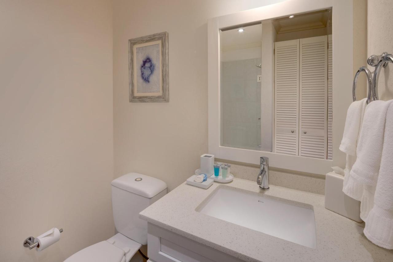 Beach View Hotel photo