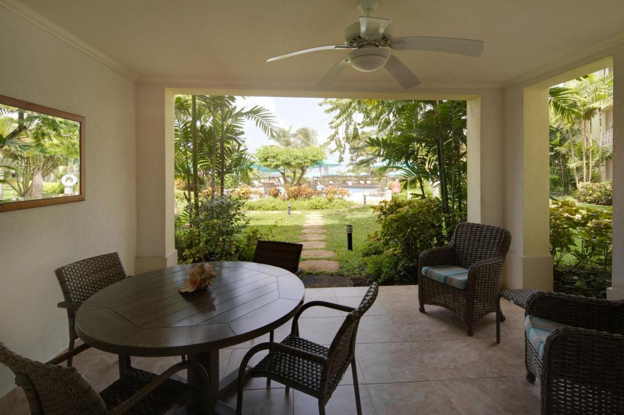 Beach View Hotel photo