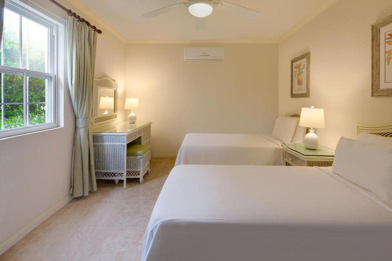 Beach View Hotel photo