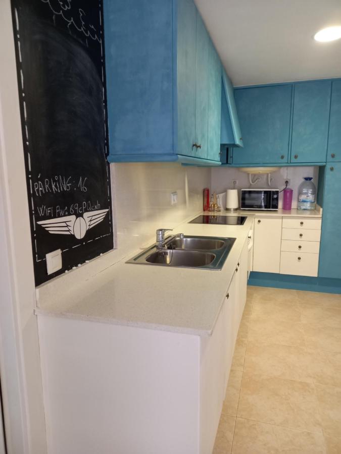 Apartamento en la costa brava, Palafrugell – Precios ...