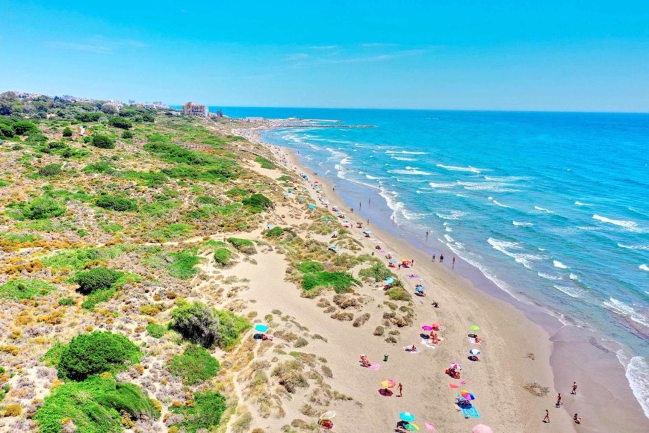CABOPINO, Las Mimosas, Marbella – Bijgewerkte prijzen 2022