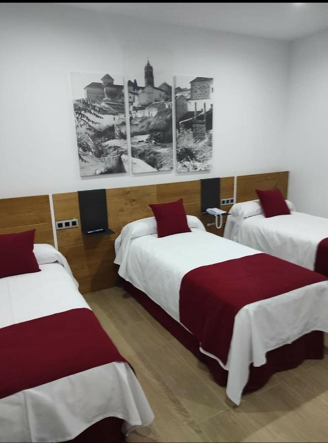 HOTEL DON RAMIRO, Montilla – Updated 2022 Prices