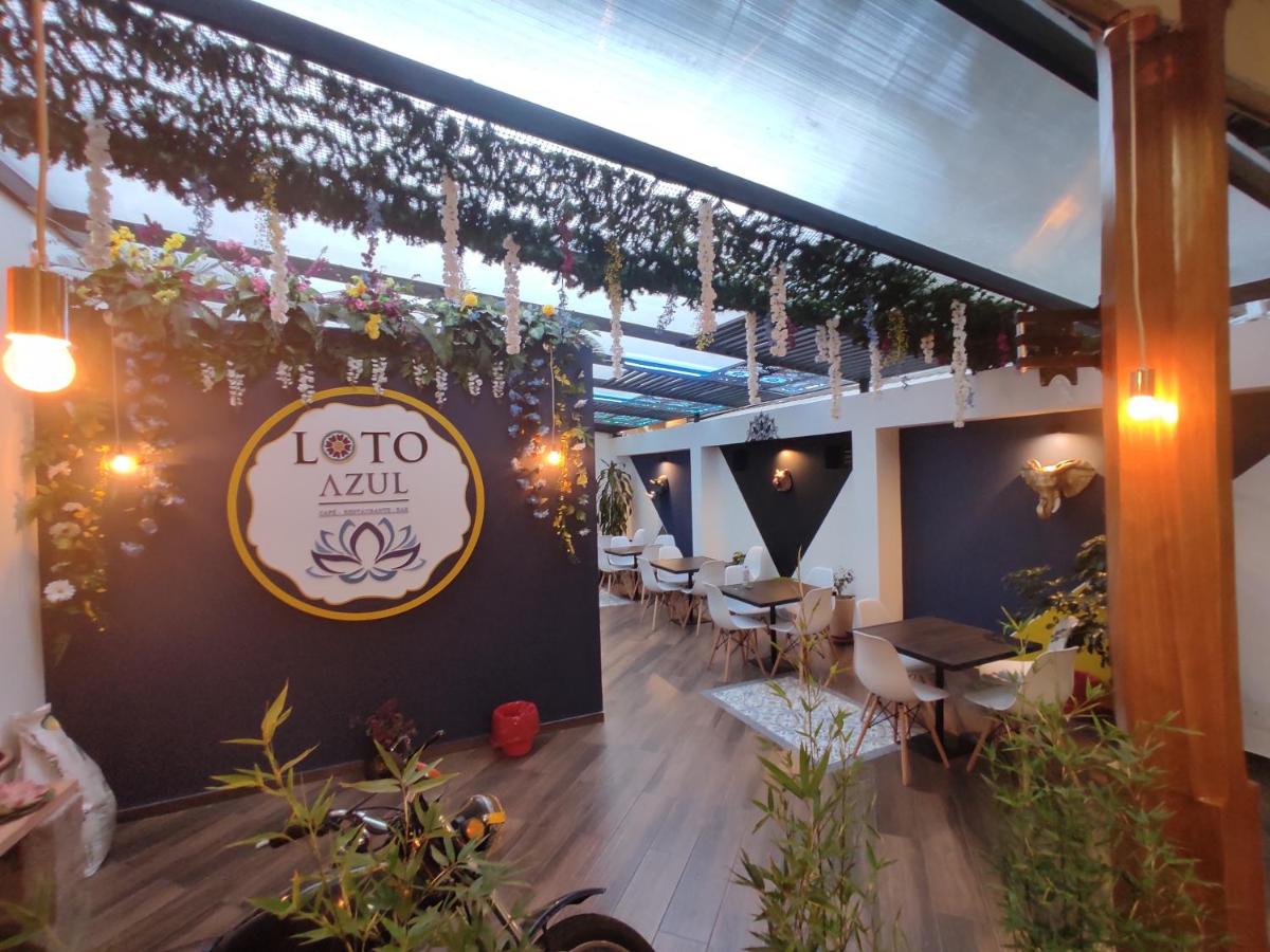 Loto Calendrier 2023 Vymar And Loto Azul, Pasto – Tarifs 2022