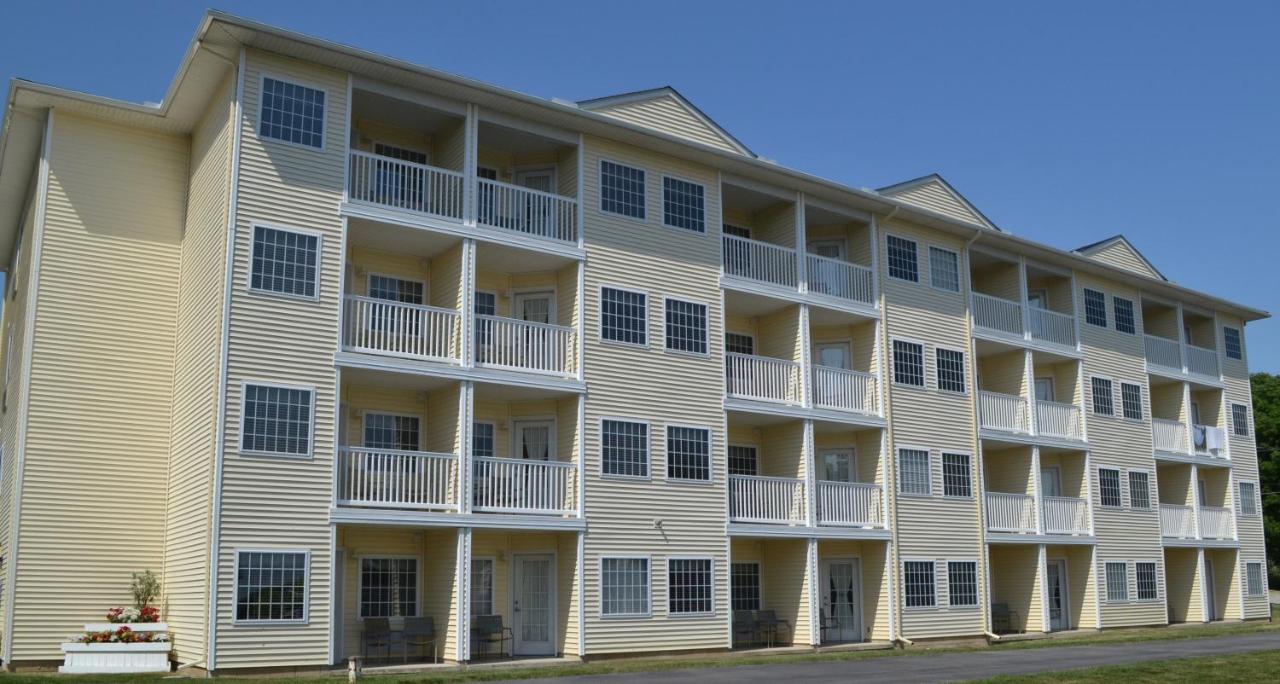 South Beach Resort Hotel — photo 16