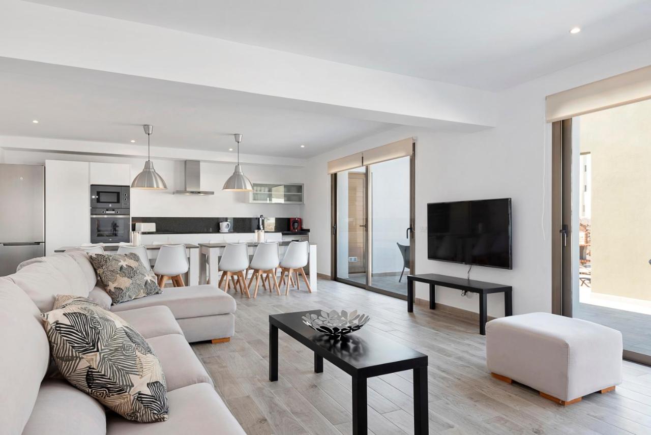 Villa Noka, Cala en Blanes – Updated 2022 Prices