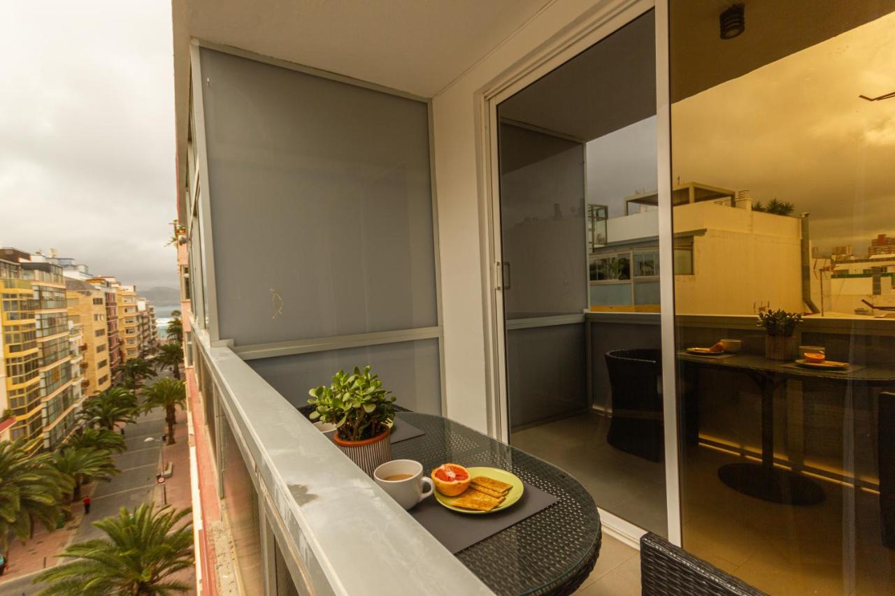 Canteras Little Gem, Las Palmas de Gran Canaria – Updated ...