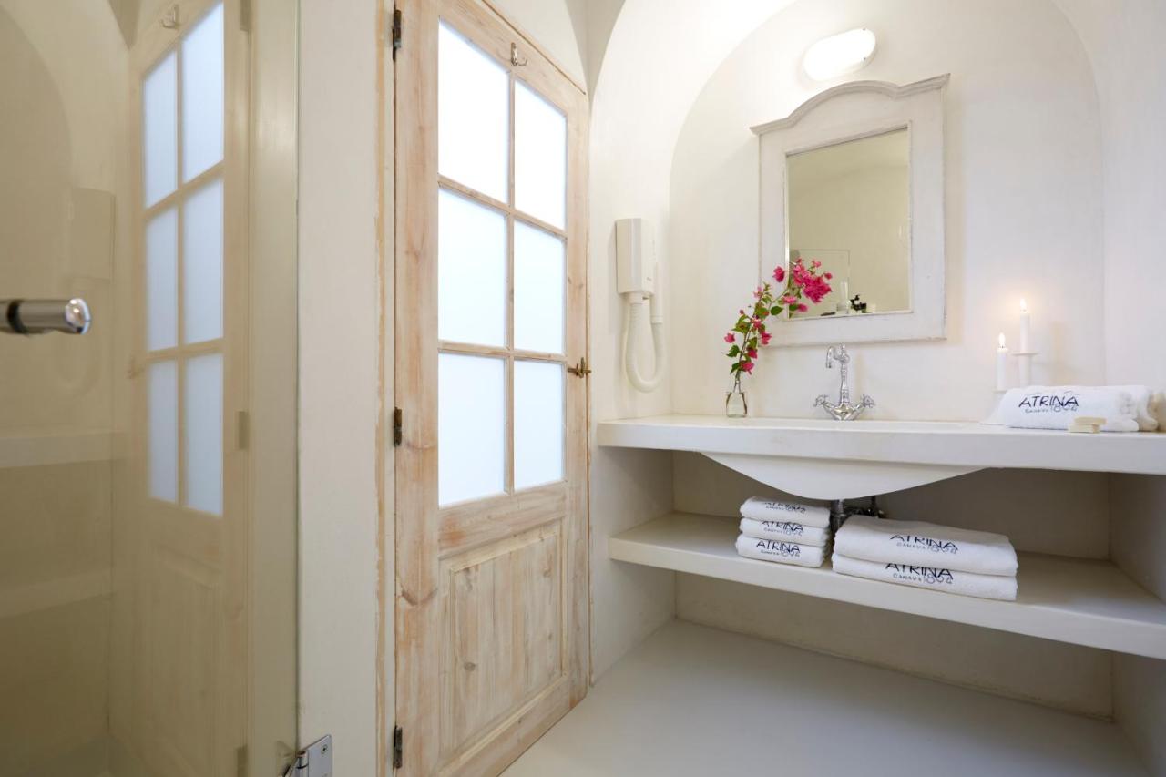 Atrina Canava 1894 - 3