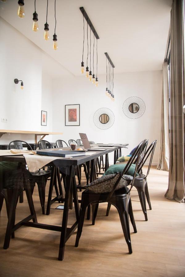 Le Pavillon de la Kasbah & SPA Marrakech - 5