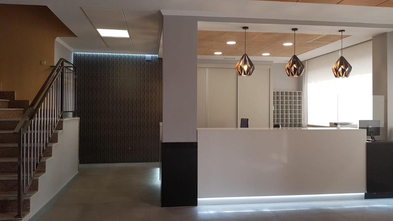 Hotel Castilla, Albacete – Updated 2022 Prices