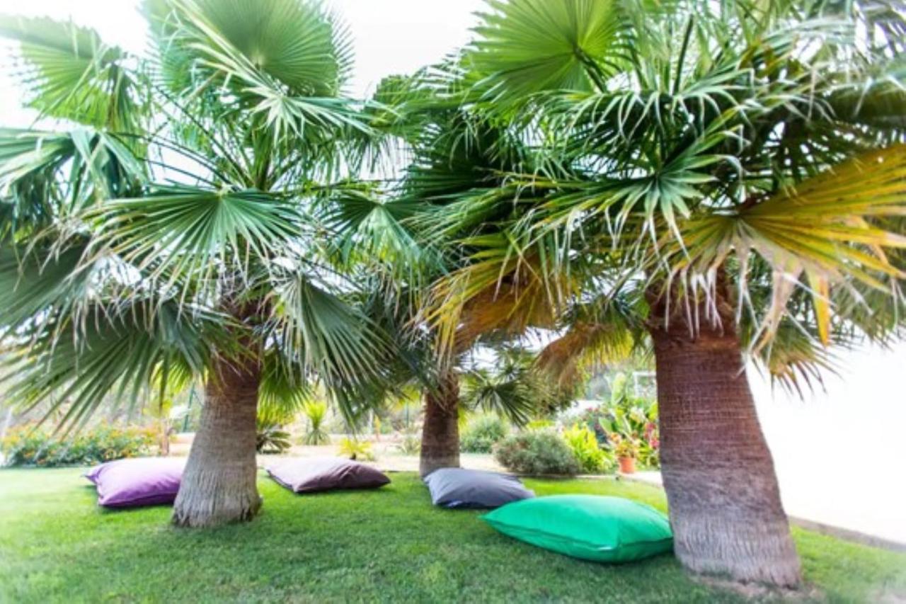 Can Rota Suldat, San Antonio – Updated 2022 Prices