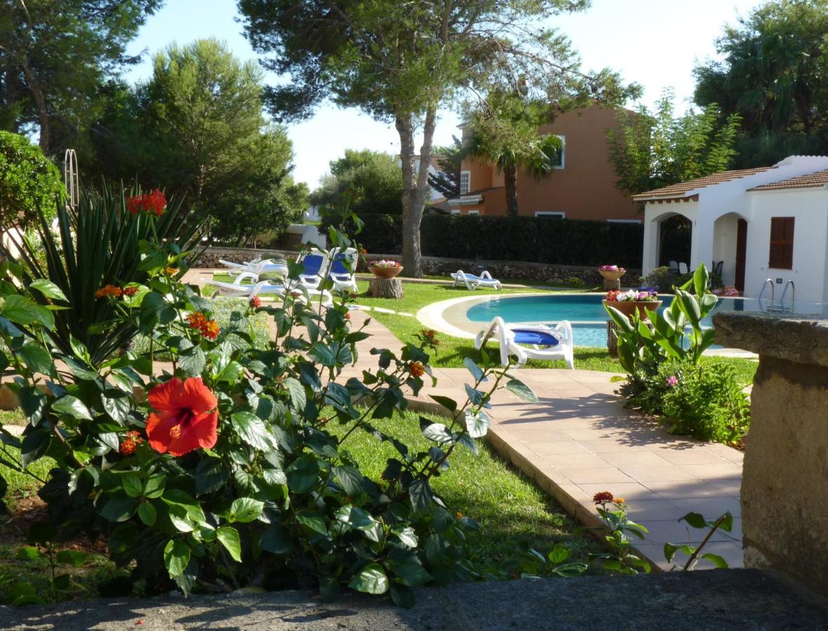 Apartamentos Vista Playa II, Cala Blanca – Bijgewerkte ...