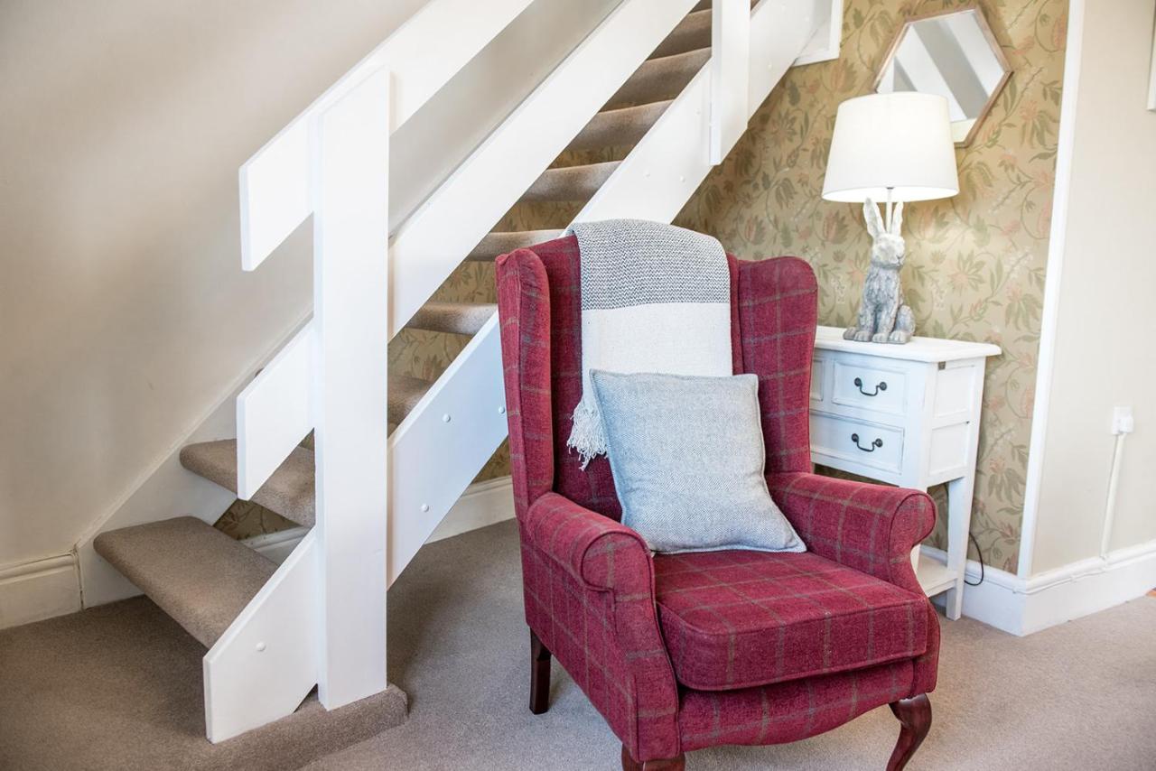 Newly renovated Old bakery House in Bath, 3 Bedroom, FREE Parking - 2