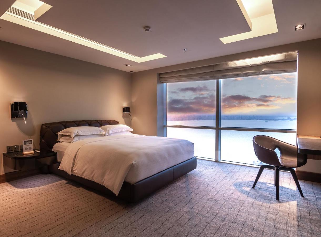 The Art Hotel & Resort photo