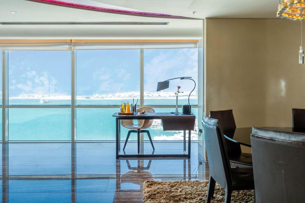 The Art Hotel & Resort photo