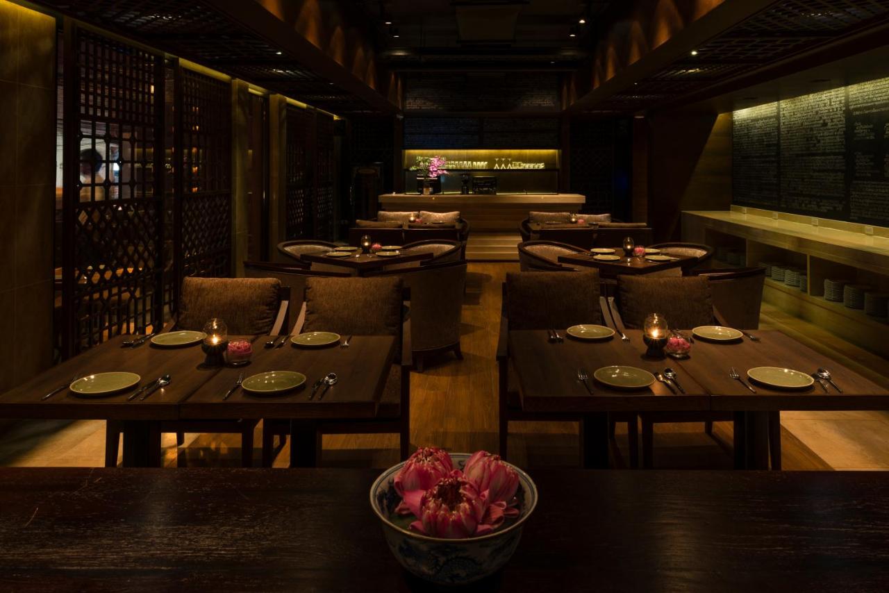 Casa Nithra Bangkok - 5