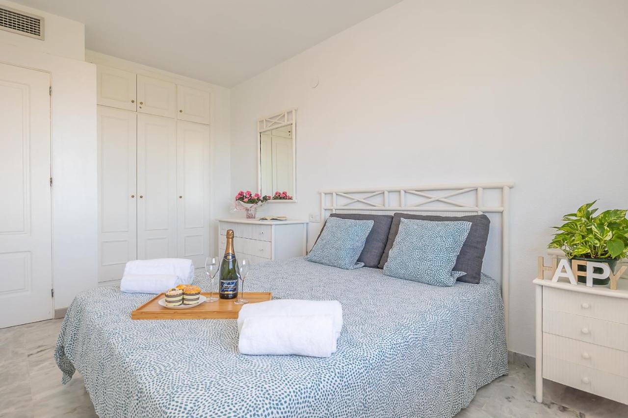 Apartment Napoleon, Marbella – Bijgewerkte prijzen 2022