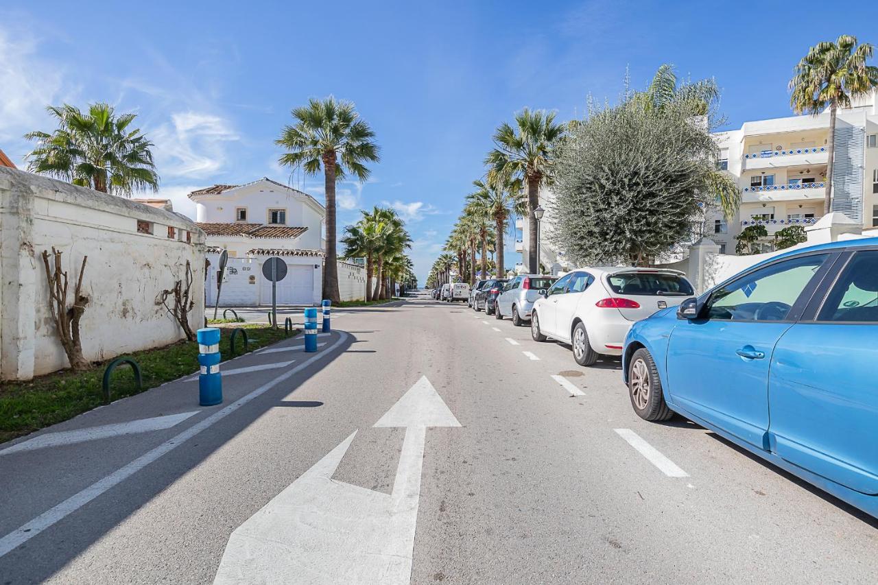 Apartment Napoleon, Marbella – Updated 2022 Prices
