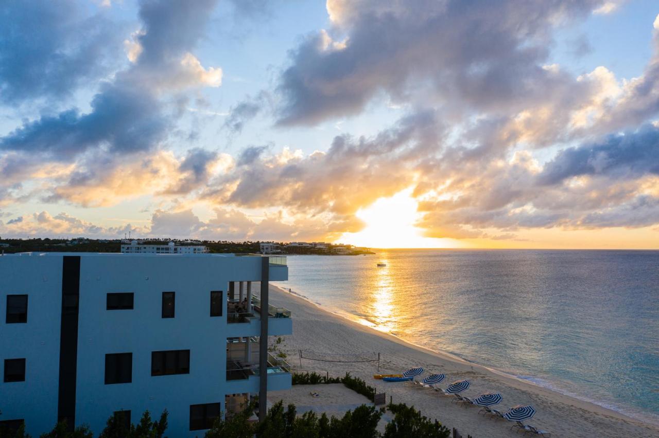 Tranquility Beach Anguilla Resort photo